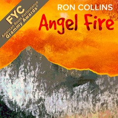 Angel Fire