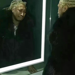 future's living room