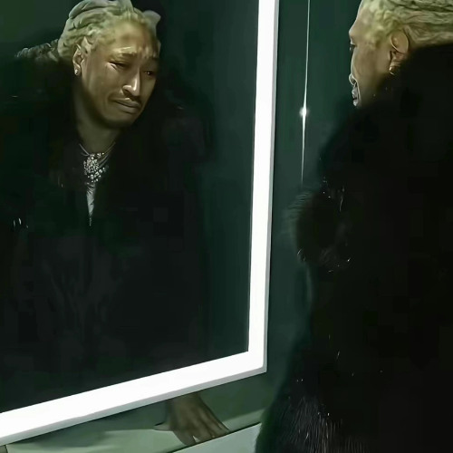 future's living room