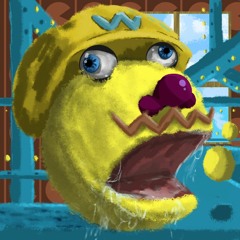 3D Maze Waa - World Select