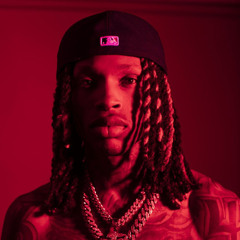 REST IN PEACE V.Roy (Prod. HardKnock)