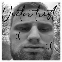 Victor (trist)