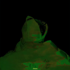 xanephine - dominos! *saiko*