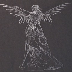 Armored With Silence