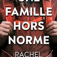 Une famille hors norme: un thriller psychologique (French Edition) vk - Fb8dStUqGb