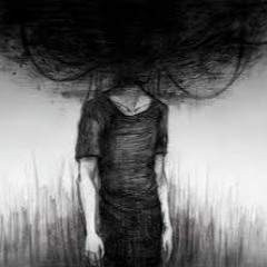 Nunus - Tortured Soul