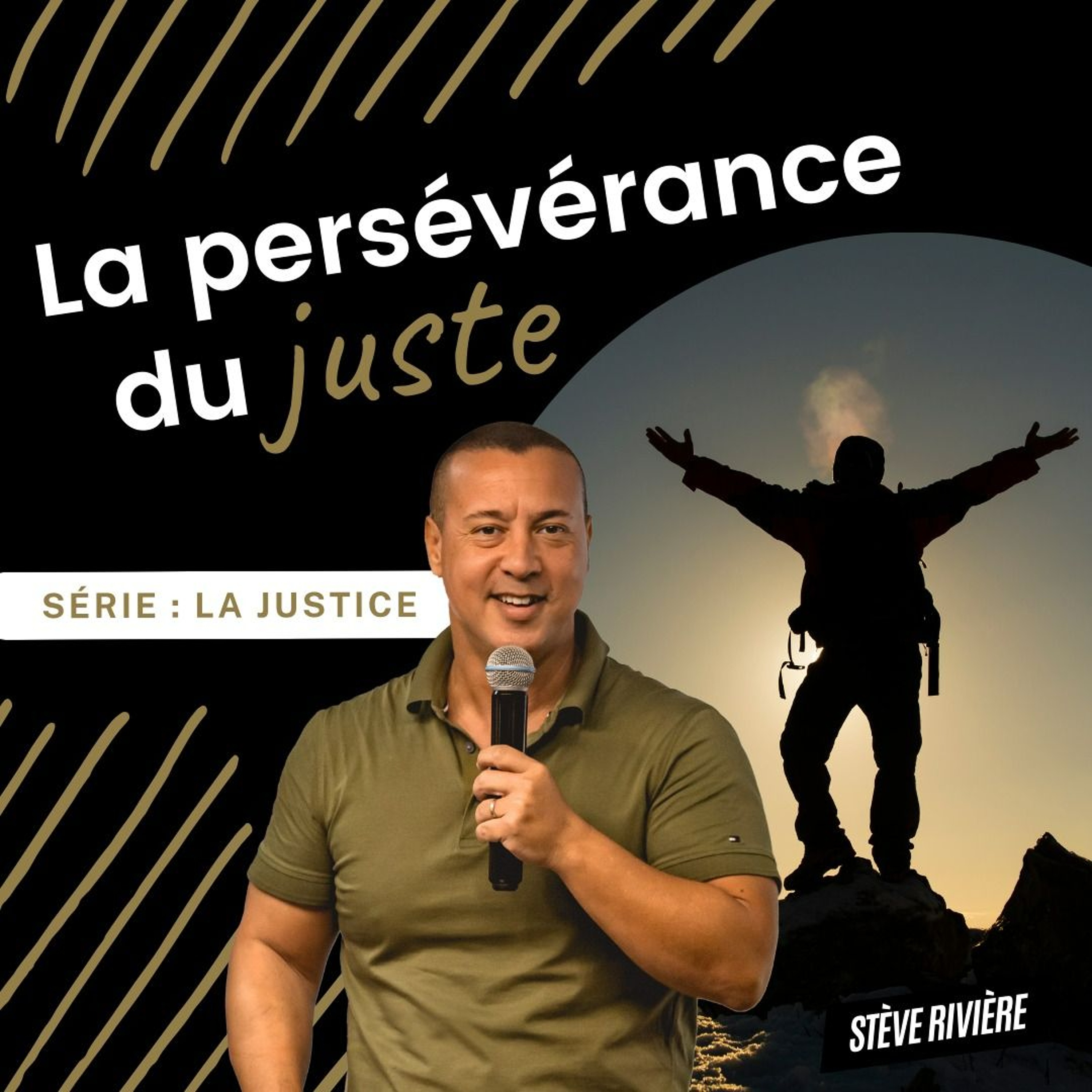 Eglise Destinée