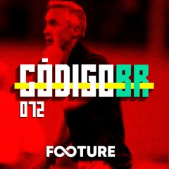 Código BR #72 | O trabalho de Paulo Sousa no Flamengo e os momentos de Inter e Fluminense