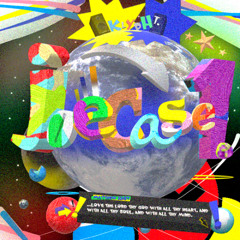joecase1.