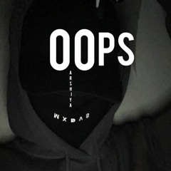 ARSHIYA - Oppss.mp3