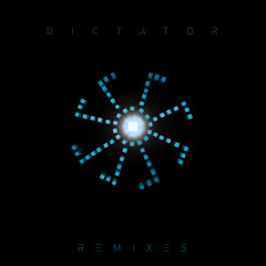 The Organism - Dictator (Luke Alessi Remix)