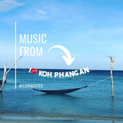 Hello Russia! - Koh Phangan music - 26.06.2022 - #17