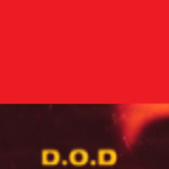 Still Sleeples D.O.D DJ SEAN EL REMAKES
