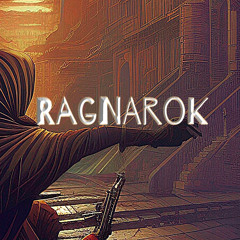 RAGNAROK