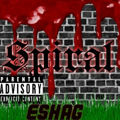 SPIRAL - Eshag