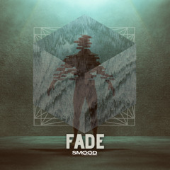 SMOOD-Fade