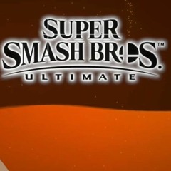 Unexpectancy (Final Boss) - Pizza Tower  Super Smash Bros. Ultimate