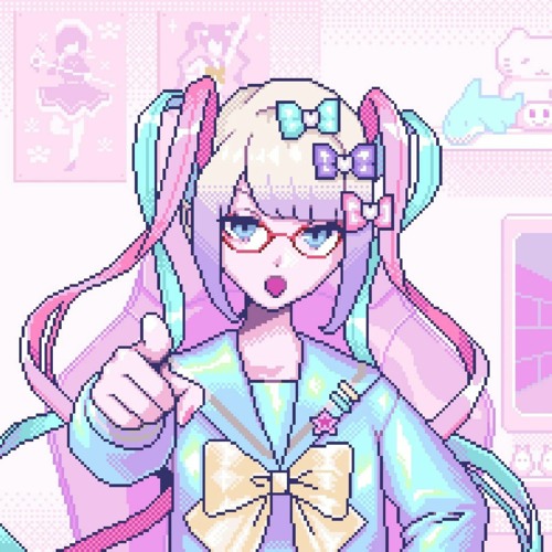 INTERNET OVERDOSE - cover by ﾕｷﾑﾗﾁｬﾝ！