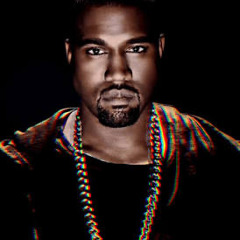 Kanye West - Cousins (Hardstyle gym motivation)