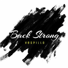 Back Strong
