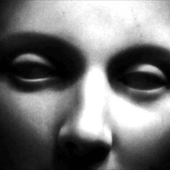 Cuts Like Drugs - Chill MIX ft. CRYSTAL CASTLES, CRIM3S, CLAMS CASINO and more