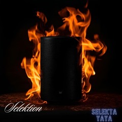 Deric Feat Dj Sebb - En Blok (mad selektion 😍 by selekta yaya)