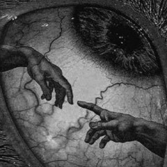 Novum - Novocaine 2 (dandelion)(•д•)