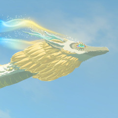 lightdragon_wav