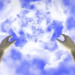 Don't leave me alone (p. 2ukko)