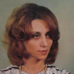 فيروز - مر بي - من ألحان الموسيقار محمد عبد الوهاب ( Fairuz )