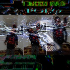 i been had polo (reel scraps moneymix)