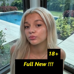 Full@@ Video: Abigail Lutz abigaillutz subway Lutz Abigail videos lollipop abby lutz tiffin ohio