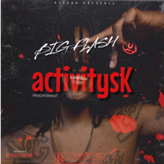 activitySk FREESTYLE .prod RTB WEST