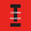 Paradise