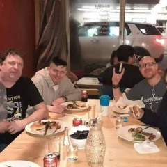 AUD-20200320-WA0018.m4a