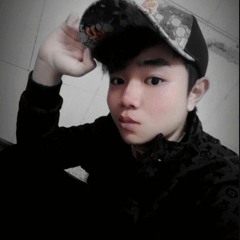 NST 2K25 KĨ NIỆM KH VUI -HỔ TIGER REMIX