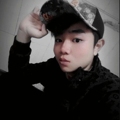 NST 2K25 KĨ NIỆM KH VUI -HỔ TIGER REMIX