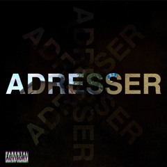 Adresser - Kapri