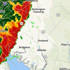 Sunday Service- Episode VII