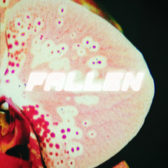 Fallen