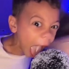 Fuck