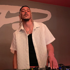 PARLEPASRUSSE | 21.02.25