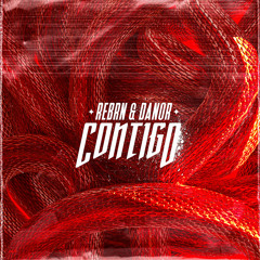 Contigo (Mixed)
