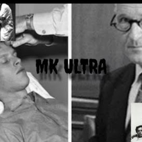 {DXEMIXX} Behavior modification #CIA-2mgZzz x lllockdown prod DXE