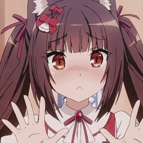 Stream Love You Like A Love Song Baby Audio Edit By Beater Mp4 Listen Online For Free On Soundcloud