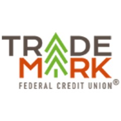 Trademark Federal Credit Union