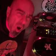 CRATE DIGGING #10 - ALL VINYL LIVE STREAM BY SAEED YOUNAN (TRIBAL HOUSE CLASSICS)