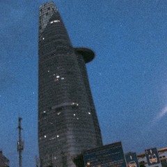 LẮC THÌ LẮC CÙNG TUI