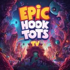 Tots TV