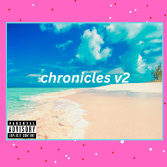 garage freestyle ft. florian (prod.fuckashtonfr)